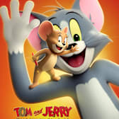 Tom and Jerry: The Forbidden Compass