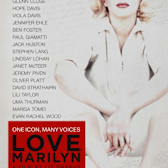 Love, Marilyn