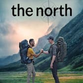 The North