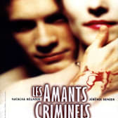 Criminal Lovers