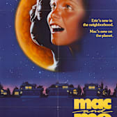 Mac and Me