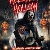 Hellbilly Hollow
