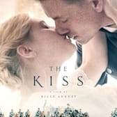 The Kiss (Kysset)