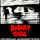 Basket Case