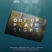 Out of Plain Sight