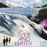 Time and Water