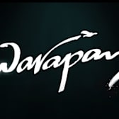 Awarapan 2
