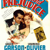 Pride and Prejudice (1940)