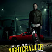 Nightcrawler