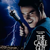 The Cable Guy