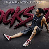 Rockstar