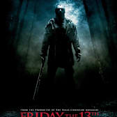 Friday the 13th (2009)