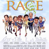Rat Race