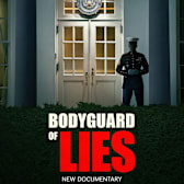Bodyguard of Lies