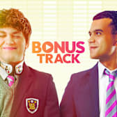SCENE Festival: Bonus Track