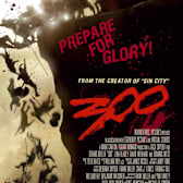300