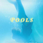 Pools