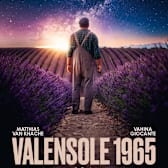 Valensole 1965