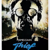 Thief