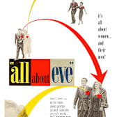All About Eve