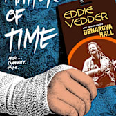 Matter of Time