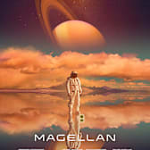 Magellan