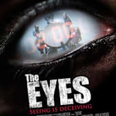 The Eyes