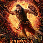 Kantara A Legend: Chapter 1