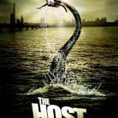 The Host (Gwoemul)