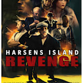 Harsens Island Revenge