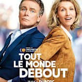 Rolling to You (Tout le monde debout)