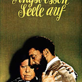 Ali: Fear Eats the Soul (Angst essen Seele auf)