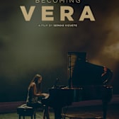 Becoming Vera