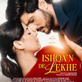 Ishqan De Lekhe