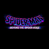 Spider-Man: Beyond the Spider-Verse