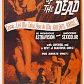 Orgy of the Dead