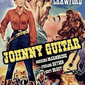 Johnny Guitar