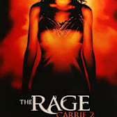 The Rage: Carrie 2