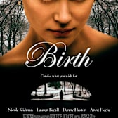 Birth (2004)