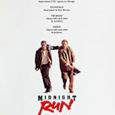Midnight Run