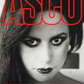 ASCO: Without Permission