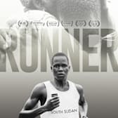 Runner (2020)