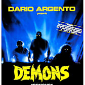 Demons (Dèmoni)