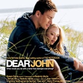 Dear John