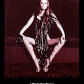 Vampyros Lesbos (1970)