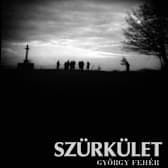 Twilight (Szurkulet)