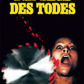 Bloody Moon (Die Säge des Todes)
