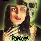 Popcorn (1991)