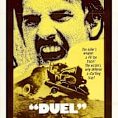 Duel (1971)