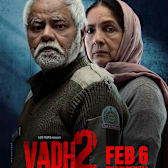 Vadh 2